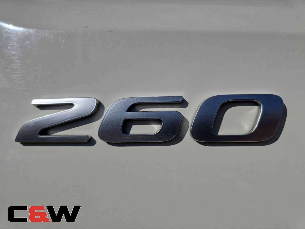 Vehicle image 22